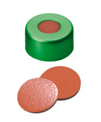 11mm combinatie afdichting